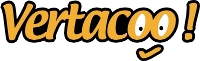 Vertacoo Logo